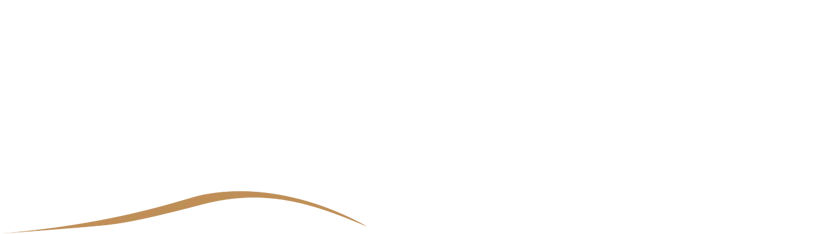Strona główna